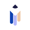 Tutor Virtual Aula Experta