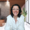 Maria Leticia Lombardi