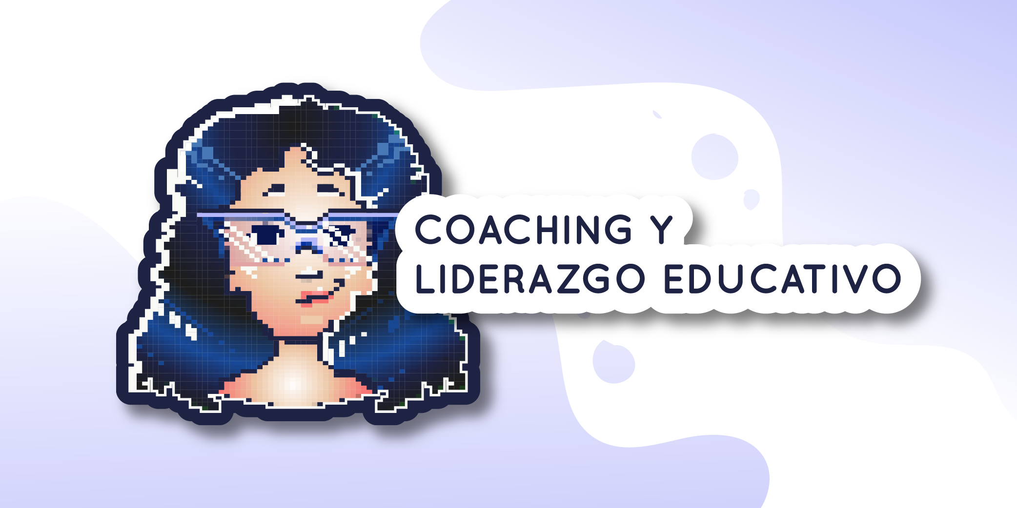 Coaching y Liderazgo Educativo